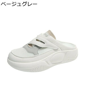 bV Xj[J[ ƂȂ fB[X  Xb| Xbp ~[ T_ y NbV ~ T{T_ JWA _炩 Ђ ʋC \tg T{ T_