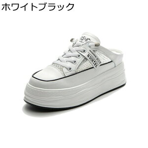 Xj[J[ bV fB[X  gup JWA [XAbv  T_ Xb| ƂȂ T{T_ ~[ JWA  ʋC {v fbLV[Y Ȃ 