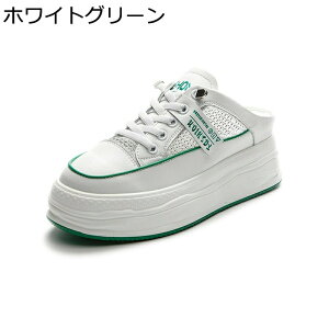 Xj[J[ bV fB[X  gup JWA [XAbv  T_ Xb| ƂȂ T{T_ ~[ JWA  ʋC {v fbLV[Y Ȃ 