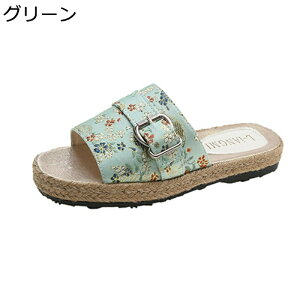 fB[X T_ ԕ hJ obN  ~[ T_ wlp y V[Y  Sn Ȃ ƂȂ V[Y ϖ Xbp  ~ GXph