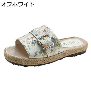 fB[X T_ ԕ hJ obN  ~[ T_ wlp y V[Y  Sn Ȃ ƂȂ V[Y ϖ Xbp  ~ GXph