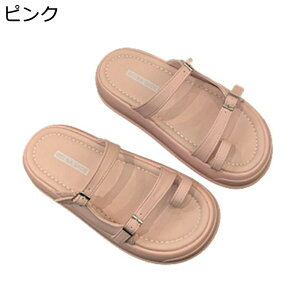  gOT_ fB[X ~[ T_obN  gAbv Xbp r[T r[`T_ JWA y NbV Ȃ ~ ɂȂ gUP r