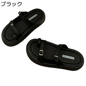  gOT_ fB[X ~[ T_obN  gAbv Xbp r[T r[`T_ JWA y NbV Ȃ ~ ɂȂ gUP r