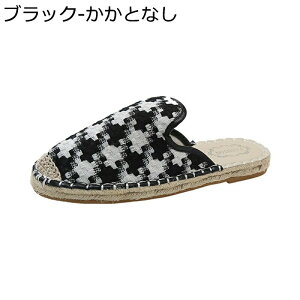 `FN GXph[V[Y fB[X Xb| ƂȂ 傫TCY ~[ T_ T{T_ ʋC Ȃ y ɂ JWA  t  wlC }