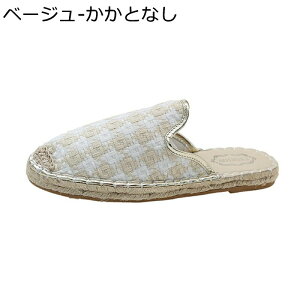 `FN GXph[V[Y fB[X Xb| ƂȂ 傫TCY ~[ T_ T{T_ ʋC Ȃ y ɂ JWA  t  wlC }