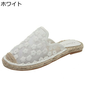 GXph[V[Y fB[X Xb| ~[ fB[X W[g bV [X _炩 T{T_ JWA ₷  C ɂȂ  U ʋC 