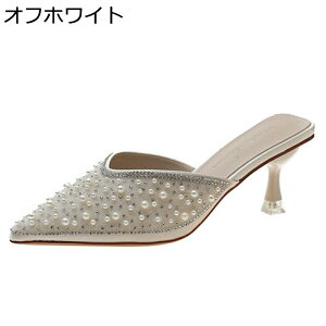 XCh ~[ T_ p[ sq[ ƂȂ Oӂ |CebhgD fB[X VJbg S[WX CXg[ LL gAbv Xb| ƂȂ 