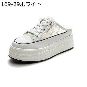  bV Xj[J[ fB[X fbLV[Y t  ʋC  gup JWA {v Xb| ƂȂ T{T_ ~[ t@bV ɂ NbV z