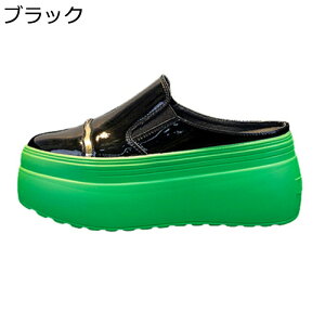 Gi vC fB[X Xb| ƂȂ ~[ T_T{T _EhgD y gAbv JWA r t  ʋC  Xbp ɂ ɂ Nb