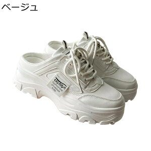 _bhXj[J[ fB[X Xb| ƂȂ Xbp  [XAbv ʋC t   JWA y  gAbv ~[ T_ T{T_ z hL 