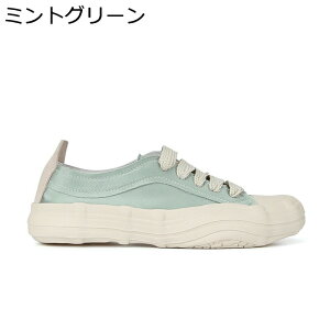 [XAbv Xj[J[ Te fB[X Xb| ƂȂ tbg ؂ T{T_ JWA X|[c Xbp n Vv JWA t  H  Ȃ 