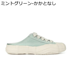 [XAbv Xj[J[ Te fB[X Xb| ƂȂ tbg ؂ T{T_ JWA X|[c Xbp n Vv JWA t  H  Ȃ 