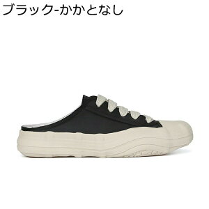 [XAbv Xj[J[ Te fB[X Xb| ƂȂ tbg ؂ T{T_ JWA X|[c Xbp n Vv JWA t  H  Ȃ 