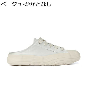 [XAbv Xj[J[ Te fB[X Xb| ƂȂ tbg ؂ T{T_ JWA X|[c Xbp n Vv JWA t  H  Ȃ 