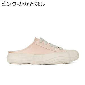 [XAbv Xj[J[ Te fB[X Xb| ƂȂ tbg ؂ T{T_ JWA X|[c Xbp n Vv JWA t  H  Ȃ 