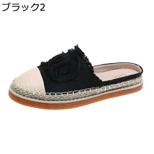 XbpT_ ƂȂ ؂ Xb| LoX fB[X ₷ T_ ₷  Ȃ  C V[Y  T}[V[Y r GXph[