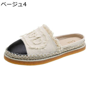 XbpT_ ƂȂ ؂ Xb| LoX fB[X ₷ T_ ₷  Ȃ  C V[Y  T}[V[Y r GXph[