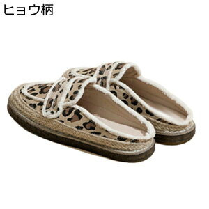 LoX Xb| ƂȂ fB[X ؂ [t@[ ~[ T_ n qE Xbp wlC }^jeB }}V[Y GXph[V[Y ɂ ~