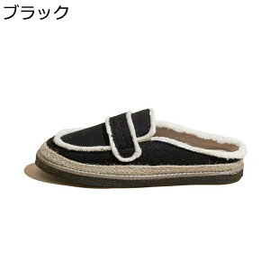 LoX Xb| ƂȂ fB[X ؂ [t@[ ~[ T_ n qE Xbp wlC }^jeB }}V[Y GXph[V[Y ɂ ~