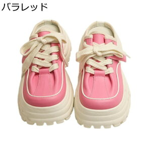 _bhXj[J[  Xj[J[ fB[X ƂȂ Xb| [XAbv Xbp gup JWA  t  H t@V~[ T_ T{T_ NbV