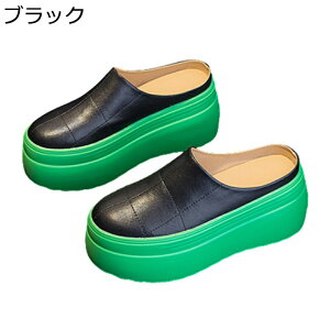  [t@[ ~[ T_ fB[X 8cmq[ Xbp NbOT_ EhgD vC gUP r T{T_ Vv ₷ Ռz ƂȂ ʋC ɂ