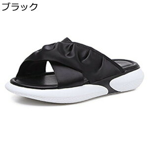 ~[ T_ fB[X NXXgbv Xbp T{T_  t@V T_ ƂȂ JWA Ȃ Ռz ʋC RtH[g ɂ o