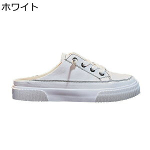 fbLV[Y fB[X Xb| ƂȂ [XAbv T{T_ JWA t Xbp tbg ؂ NbV y ɂ ʋC ~[ T_ V