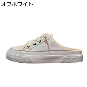 fbLV[Y fB[X Xb| ƂȂ [XAbv T{T_ JWA t Xbp tbg ؂ NbV y ɂ ʋC ~[ T_ V