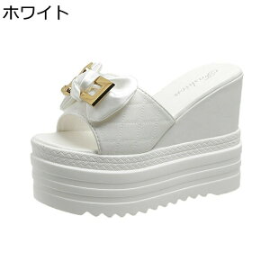 EFbWq[ ~[ T_ fB[X  12cmq[ nCq[ Xbp gUP JWA r  ~ ɂ Ȃ Xb| ƂȂ y t@V