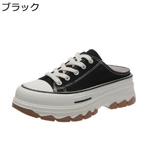Xj[J[  fB[X ƂȂ LoX fbLV[Y Xb| gup JWA Vv [XAbv ~[ T_ Xbp  NbV  ~ 