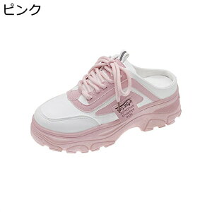  Xj[J[ fB[X Xb| ƂȂ _bhXj[J[ gUP X|[eB[ JWA [XAbv  ʋC y ~[ T_ Xbp NbV Ȃ 