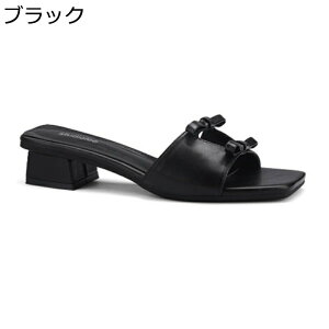 fB[X T_ XNGAgD ~[ T_ Xbp y V[Y XNGAq[ Sn ɂ ƂȂ V[Y `L[q[ h Jp ϖ o