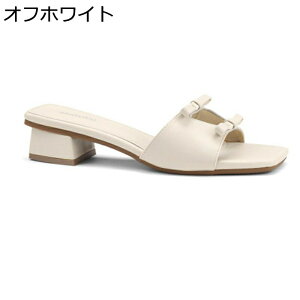 fB[X T_ XNGAgD ~[ T_ Xbp y V[Y XNGAq[ Sn ɂ ƂȂ V[Y `L[q[ h Jp ϖ o