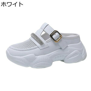 ƂȂXj[J[ fB[X _bhXj[J[ Xb| Xj[J[ EHLOV[Y ɂȂ T_ y RȂ bV EȒP 傫TCY  Xb| ƂȂ 