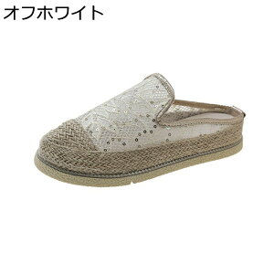 y ƂȂXb| fB[X bOT_ [X bV GXph[V[Y Xbp ~[ T{T_  JWA  ₷ r Sn C 