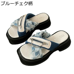 fB[X T_  ~[T_ Xbp  `FN y V[Y r ₷ ᔽ ƂȂ H Jp ϖՐ Ă΂ ɂ 芴 Eh