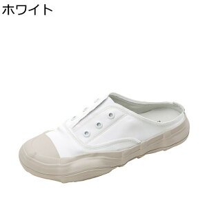 Te Xj[J[ fB[X ƂȂ Xb| JWA t  ʋC  Xbp EhgD ؂ T{T_ y NbV ~ RtH[g y` wl