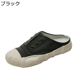 Te Xj[J[ fB[X ƂȂ Xb| JWA t  ʋC  Xbp EhgD ؂ T{T_ y NbV ~ RtH[g y` wl