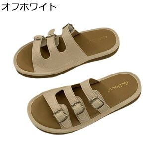 obN Xbp fB[X ~[ T_ Be[W  Vv tbg EhgD ItBXT_ r ɂ ɂ y wlC  N JWA