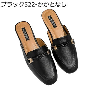 ~[ T_ fB[X [t@[ Xb| ƂȂ ^bN Vv JWA RTon ItBX T_ wl T{T_ p r ؂ Xbp 