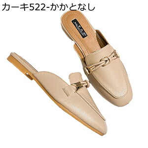 ~[ T_ fB[X [t@[ Xb| ƂȂ ^bN Vv JWA RTon ItBX T_ wl T{T_ p r ؂ Xbp 