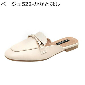 ~[ T_ fB[X [t@[ Xb| ƂȂ ^bN Vv JWA RTon ItBX T_ wl T{T_ p r ؂ Xbp 