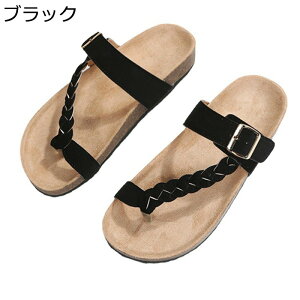 gOT_ fB[X ~[ T_ obN ҂ݍ݃Xgbv qE n r[T r[`T_ JWA 傫TCY NbV ʋC \tg ؐ\[ ~