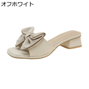 `L[q[ ~[ T_ fB[X  Xbp ubN r XNGAgD vC S[WX  y ʋC t@VT_ p gup ɂ 傫TC