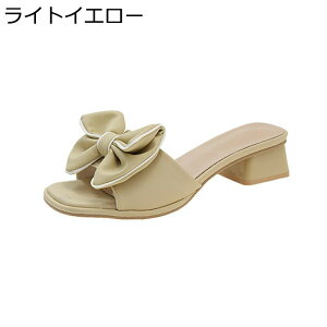 `L[q[ ~[ T_ fB[X  Xbp ubN r XNGAgD vC S[WX  y ʋC t@VT_ p gup ɂ 傫TC