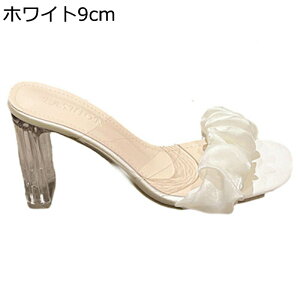 T_ fB[X NA `L[q[ ~[ T_ Xbp nCq[ ܐȂ I[vgD IV r JWA y XNGAgDT_ Ȃ y` 