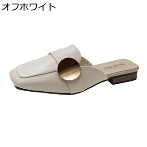 ƂȂ Xb| fB[X ~[ XNGAgD ^bN [t@[ T{ T_ [q[ ₷ C V[Y Xbp ItBXT_ RTon Vv 