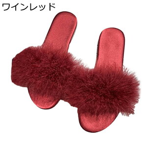 t@[t T_ fB[X ~[ T_ tbg Xbp y    y RtH[g Ȑ ƂȂ r E₷ y` Ȃ mX