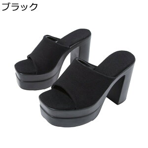 `L[q[ T_ nCq[ I[vgD fB[X Xbp gAbv  Vv vbgtH[ XNGAgD gUP GKg ₷ Ȃ y ʋC