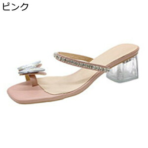 ~[ T_ fB[X `L[q[ Xbp XNGAgD CXg[ o^tC LL   S[WX Ob^[ r nCq[ t@VT